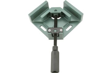Image of Grizzly Industrial 90 Aluminum Corner Clamp G8101