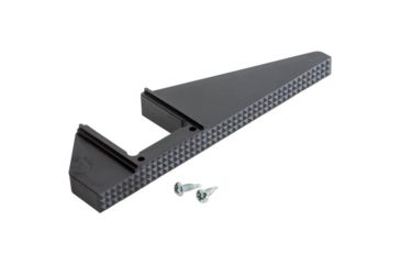 Image of Grizzly Industrial 90 Deg. Head for Edge Guide Clamps, T28936