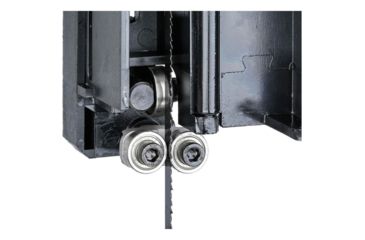 Image of Grizzly Industrial 9in. Benchtop Bandsaw, G0803Z