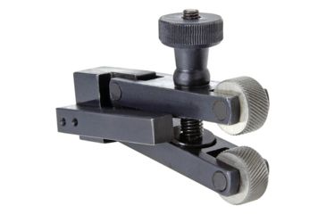 Image of Grizzly Industrial Adjustable Knurling Tool Holder T10056