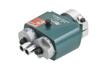 Image of Grizzly Industrial Boring Head - 2 Spindle for G4185 G5952