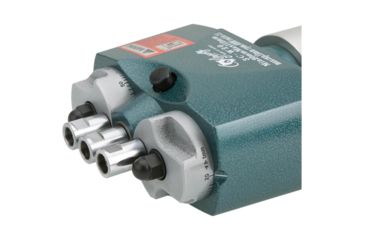 Image of Grizzly Industrial Boring Head - 3 Spindle for G4185 G5953