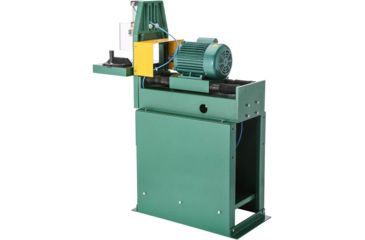 Image of Grizzly Industrial Boring Machine Horizontal G4185