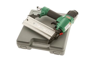 Image of Grizzly Industrial Brad Nailer Kits H5527