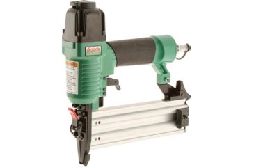 Image of Grizzly Industrial Brad Nailer Kits H5527