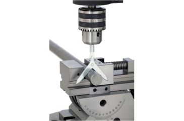 Image of Grizzly Industrial Center Finder H2940