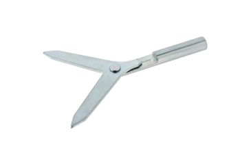 Image of Grizzly Industrial Center Finder H2940