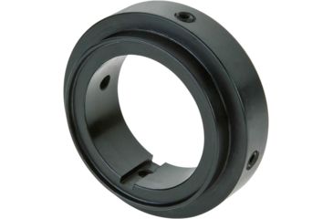 Image of Grizzly Industrial Chuck Spindle Collar for G0694 T25505