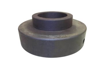 Image of Grizzly Industrial Collar for G7947&amp; G7948 Quill, G9716