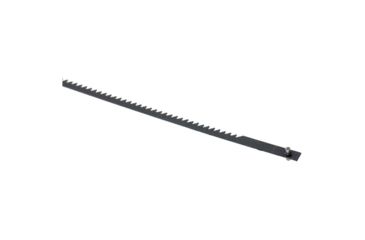 Image of Grizzly Industrial Coping Saw Blades for T26849 T26850