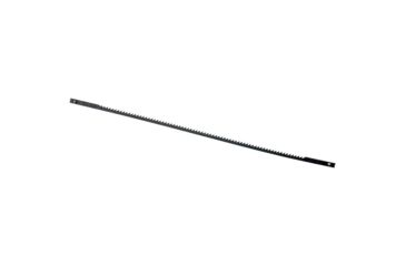 Image of Grizzly Industrial Coping Saw Blades for T26849 T26850