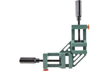 Image of Grizzly Industrial Corner Clamp G8139