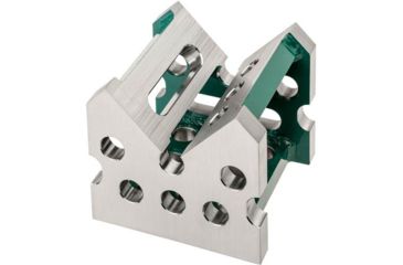 Image of Grizzly Industrial Corner Clamping, T28990