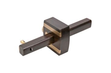 Image of Grizzly Industrial Cutting Gauge T10273