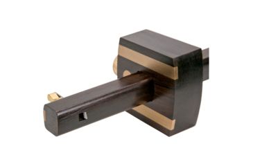 Image of Grizzly Industrial Cutting Gauge T10273