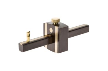 Image of Grizzly Industrial Cutting Gauge T10273