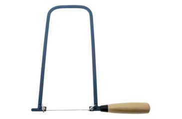 Image of Grizzly Industrial Deep Throat Saw T26852