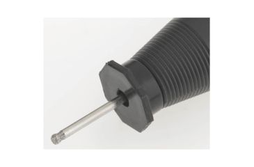 Image of Grizzly Industrial Engraver T26881