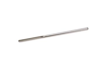 Image of Grizzly Industrial Extra Long Bowl Gouge 1/2 Inch T21661