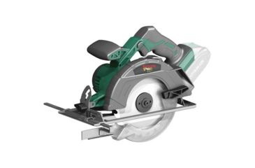 Image of Grizzly Industrial Grizzly PRO Circular Saw Bare Tool, T30293