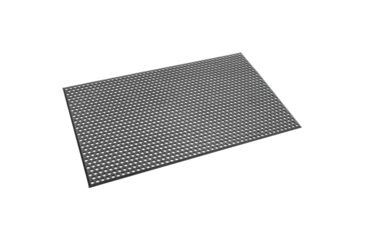 Image of Grizzly Industrial Heavy Duty Anti-Fatigue Mat 3' x 5' T10456