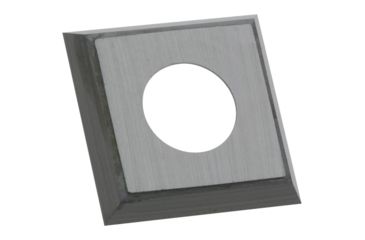 Image of Grizzly Industrial Indexable Carbide Inserts, 10 Pack H7319