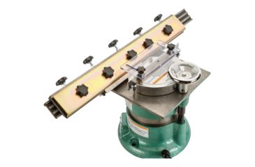 Image of Grizzly Industrial Knife Grinder G2790