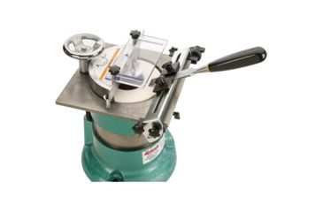 Image of Grizzly Industrial Knife Grinder G2790