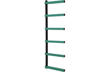 Image of Grizzly Industrial Lumber Rack 6-Shelf System T27630