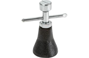 Image of Grizzly Industrial Machinist's Jack Machine Accessories G9700