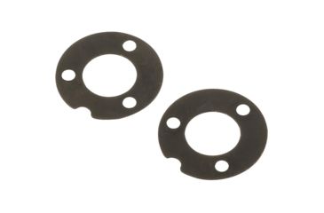 Image of Grizzly Industrial Magnetic Adapter, Black T28162