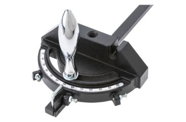 Image of Grizzly Industrial Miter Gauge For G0444 H5774
