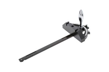 Image of Grizzly Industrial Miter Gauge For G0444 H5774