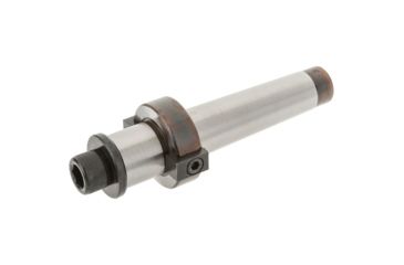 Image of Grizzly Industrial MT3 Arbor for G2861 G2863