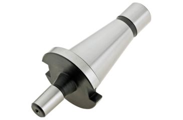 Image of Grizzly Industrial NT40 Drill Chuck Arbor JT3 H5799