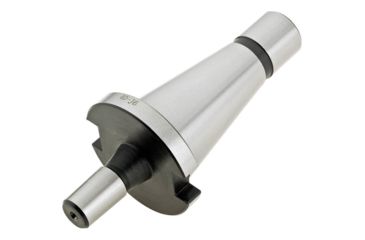 Image of Grizzly Industrial NT40 Drill Chuck Arbor JT6 H5800
