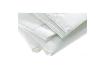Image of Grizzly Industrial OEM Upper Replacement Bag for G0671 T23373