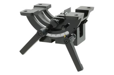 Image of Grizzly Industrial Optional Heavy-Duty Cast-Iron Trunnion for G0513, G0513X &amp; G0514X H8193