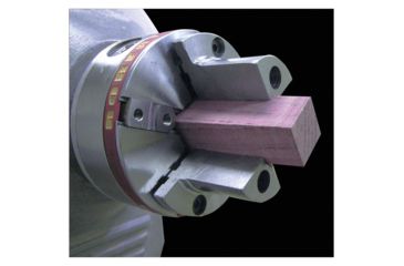 Image of Grizzly Industrial Pin Jaw T26550