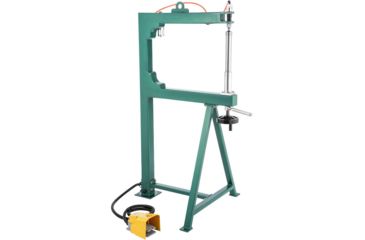 Image of Grizzly Industrial Planishing Hammer T27620