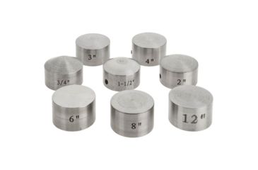 Image of Grizzly Industrial Planishing Hammer T27620