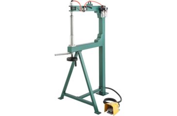 Image of Grizzly Industrial Planishing Hammer T27620