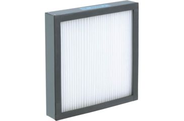Image of Grizzly Industrial Pleated Filter 1 Micron for H8375 T20638