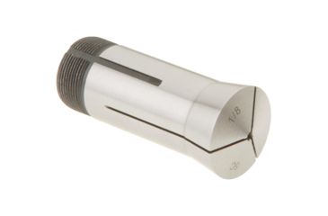 Image of Grizzly Industrial Precision 5-C Collet - 1/8in. G1223