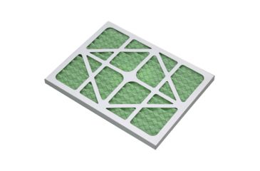 Image of Grizzly Industrial Primary 5 Micron Filter for G0572 H9621