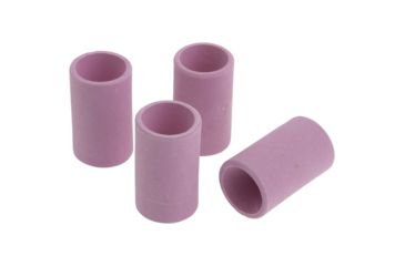 Image of Grizzly Industrial Replacement Nozzle Set for G0714, 4 pc. T27304