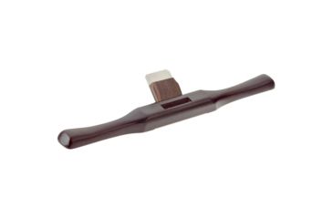 Image of Grizzly Industrial Rosewood Spokeshave - 10-1/4in. T10262