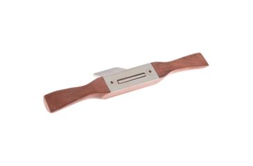 Image of Grizzly Industrial Rosewood Spokeshave - 8in. T10261