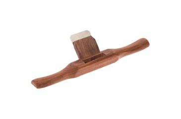 Image of Grizzly Industrial Rosewood Spokeshave - 8in. T10261