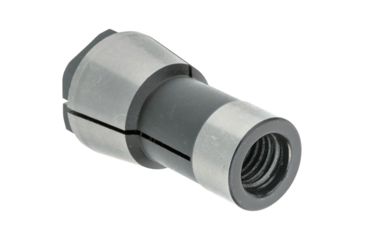 Image of Grizzly Industrial Router Bit Collet for Large Shapers T10830